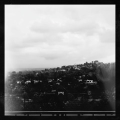 WhoIsTreyPound ~ Stuck Inside (Interlude)