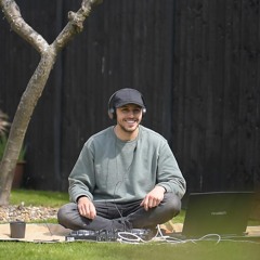 Sunday Session - 002