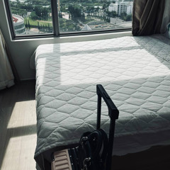 Lệ cay 3 TINO REMIX