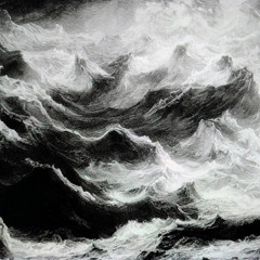 TROMBE-01_COHORTE-deluge-STNT-004-2023