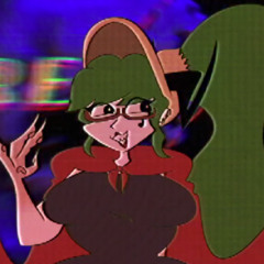 RETURN2FORM - kian【Acme Iku NEO 阿久女イクNEO】UTAUloid