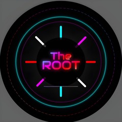 TheROOT - First Class