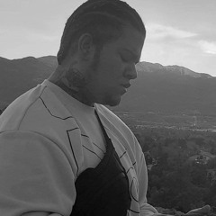 Need Money, Not Problems [Prod. PAIN]