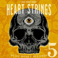 Heart Strings (feat. Jay Andrix)