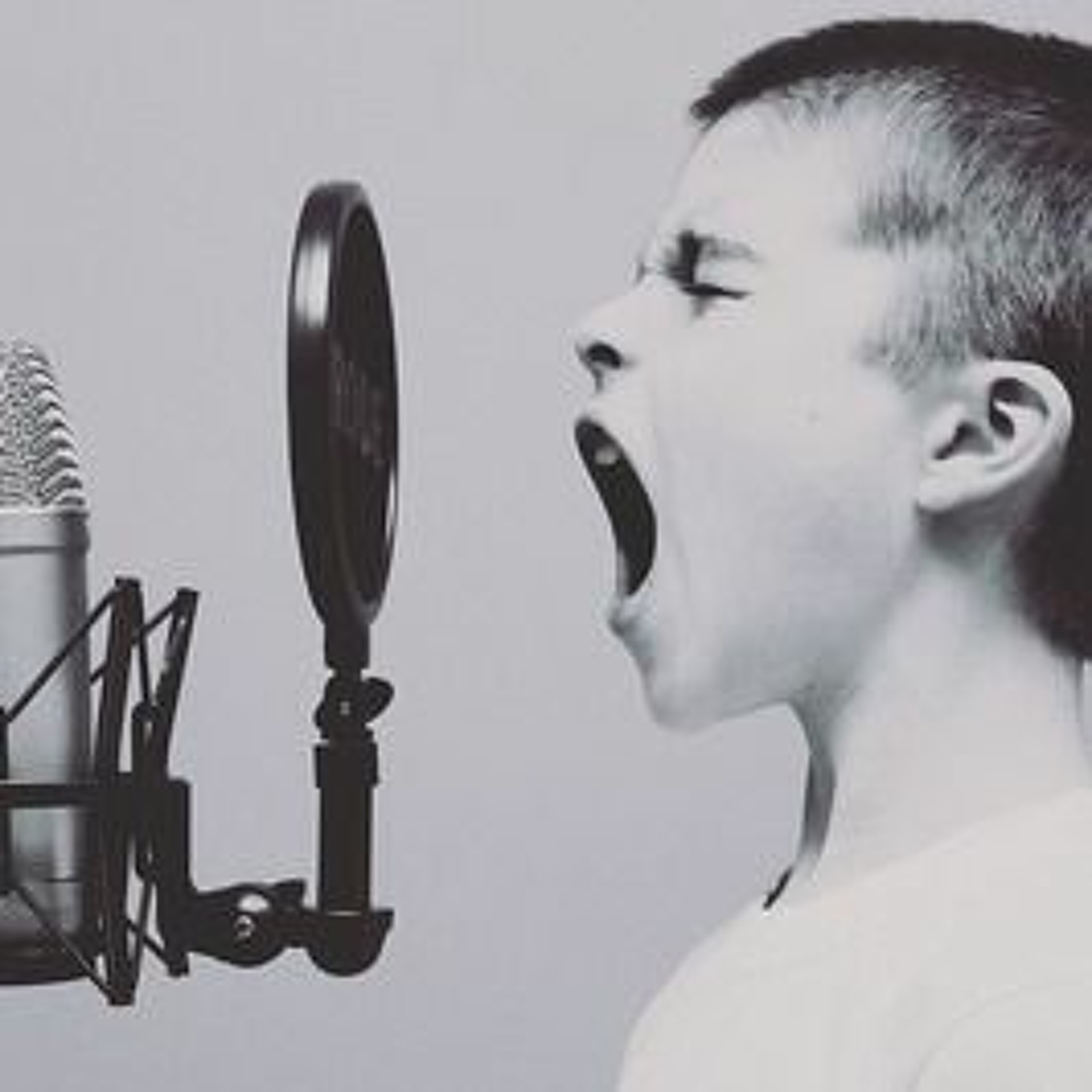 Art~Whimsically Yours