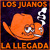 Artwork for Malditos Labios