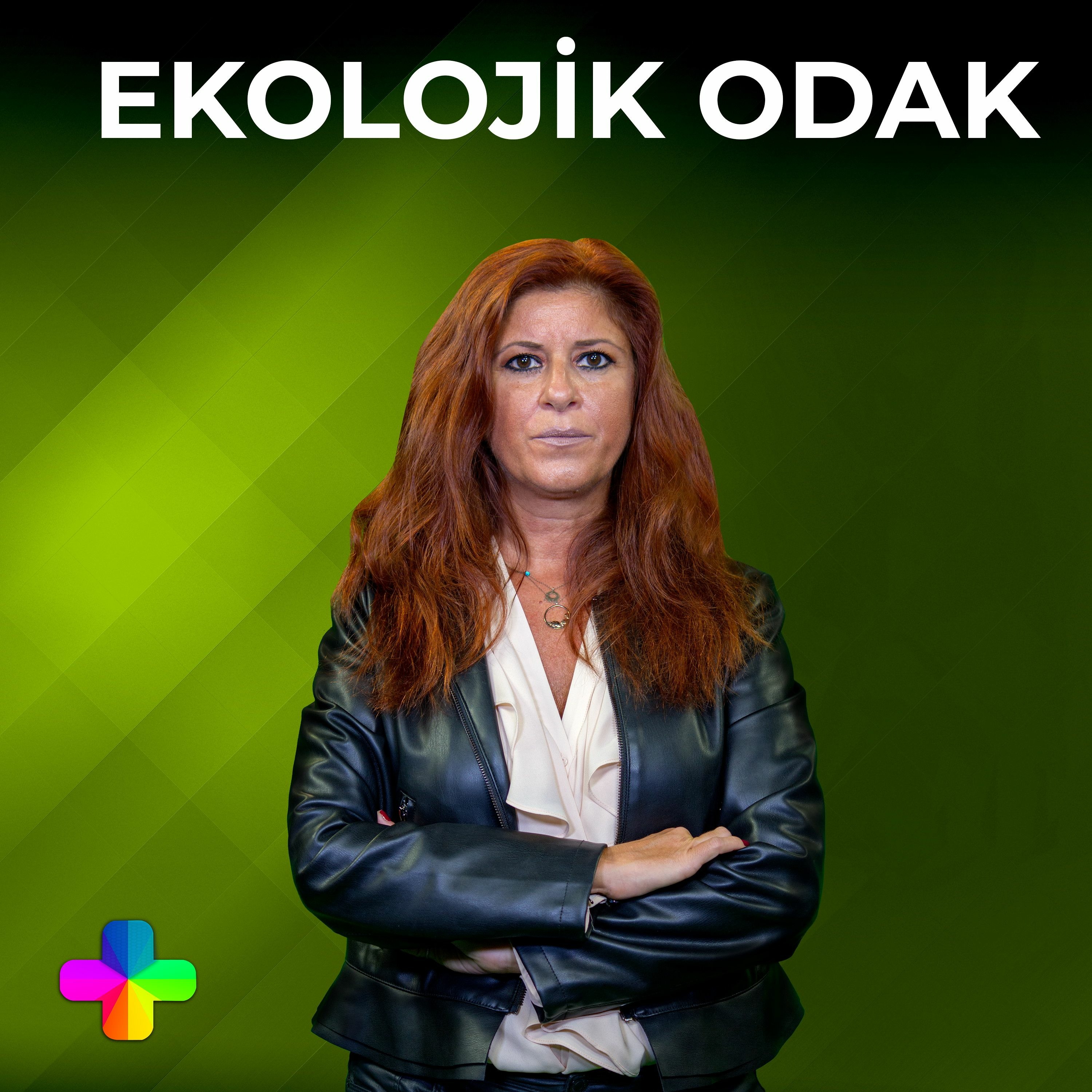 "Konut, barınma aracından servet birikimini koruma aracına dönüştü" | Pelin Cengiz ile Ekolojik Odak
