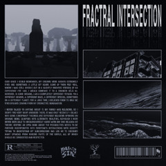 fractral_intersection | ROBLOXIA'S SIN OST