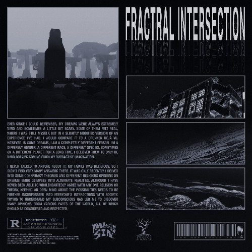 fractral_intersection | ROBLOXIA'S SIN OST