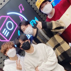 호피폴라 - Castle On The Hill