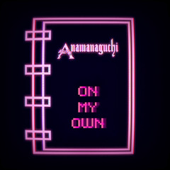 ChipTune ( []::)_part2