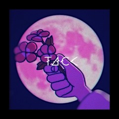 Dareharu - Flowering ( T4CK Bootleg )