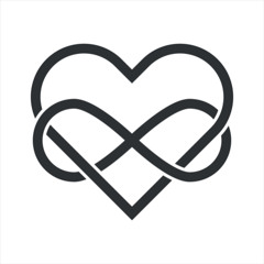 The Cage Of Love (steve ronan Extended edit) 138