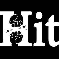 S.A. Scotty- HIT!