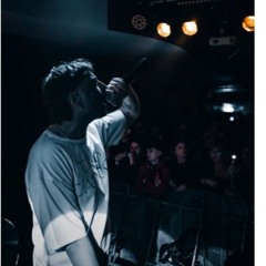 orinx - sam se leje wode