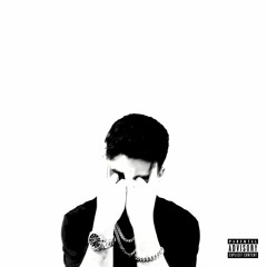 Just Me (prod. RSK)