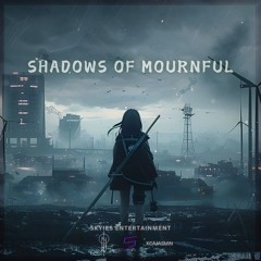 iluniev, Sky Max, Jasmin - Shadows of Mournful