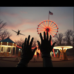 Forked Tongue Vengeance 6