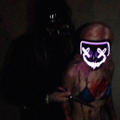 purge (prod wontchoke) [MV IN DESC]