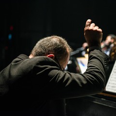 Virtual Pianist VOGUE - Eagle’s Flight By Peter Gorges