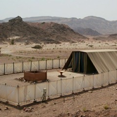 We Bow and Worship, Father, Here