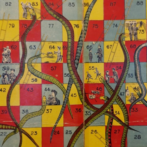 The Science of Sleep