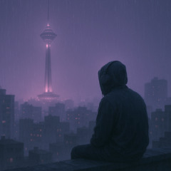 Dorcci Tehran Bozorg Lofi Nonestop