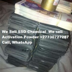 We Sell SSD Chemical | We sell Activation Powder +27730727287 Call, WhatsApp