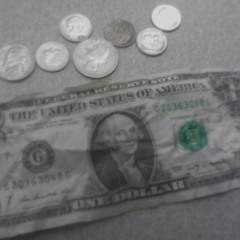 THROWBACK BEATS (THE LAST DAY INN)