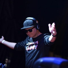 Сашка Цевич - И Снова