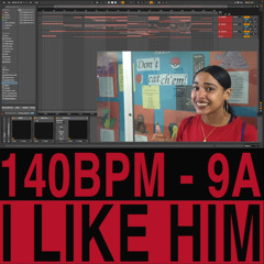 @k1000.bvg - iLiKEHiM!