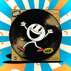 Step Into The Dance (Mix)