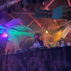 Schallers2000 | Noisuff 2024