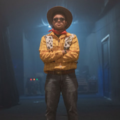 SATU KISS - IBINK HB x MAZZA 💋