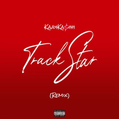 Track Star (Remix)