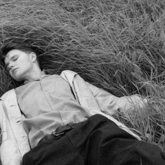 𝙈𝙐 𝙎𝙐𝙑𝙄 (𝙨𝙡𝙤𝙬𝙚𝙙 𝙉 𝙍𝙚𝙫𝙚𝙧𝙗)