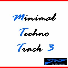 MDMA 🔛 Magic  Dreams  My  Angel ✔️ 🎼 138 bpm Track 3 Album Minimal Techno