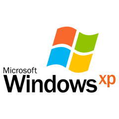 Windows XP Welcome Music
