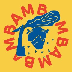 Claudius - BAMBAM Session-Set / Frankfurt am Main