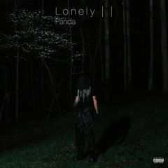 lonely|| Trap type beat[prod by panda] بیت ترپ دپ با گیتار