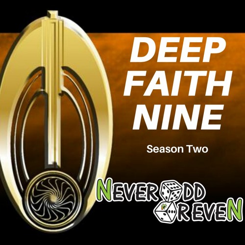 Deep faith nine 2.19 The Marquis Insider Edition