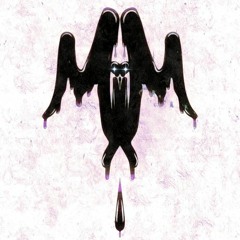 MixedMind Discography