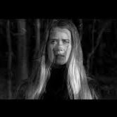 Anna's Song(Tabu Remix Of Anna Von Hausswolff - Evocation)disquiet0675