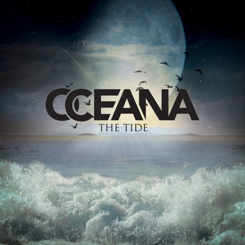 Stream Reach For The Sky By Oceana Listen Online For Free On SoundCloud Stream reach for the sky by oceana listen online for free on soundcloud