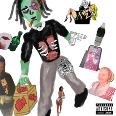 ##ROYAL ##FLUSH ##DREWT3KK.mp3