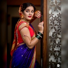 2K22 MARADALA MANIYAMA NEW  LATEST FOLK SONG REMIX BY D JAY CHINTU FRM SHIVARAMPALLY