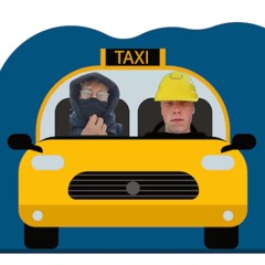 Tiks Näff - Oss & Horni