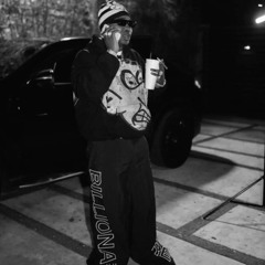 WIZZ HAVINN TYPE BEAT
