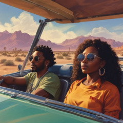 Kendrick Lamar ft. SZA - Luther (Jon Cutter Remix) [House Remix]