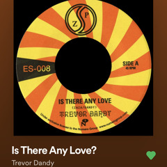 Is There Any.wav